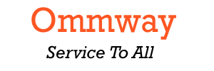 Ommway